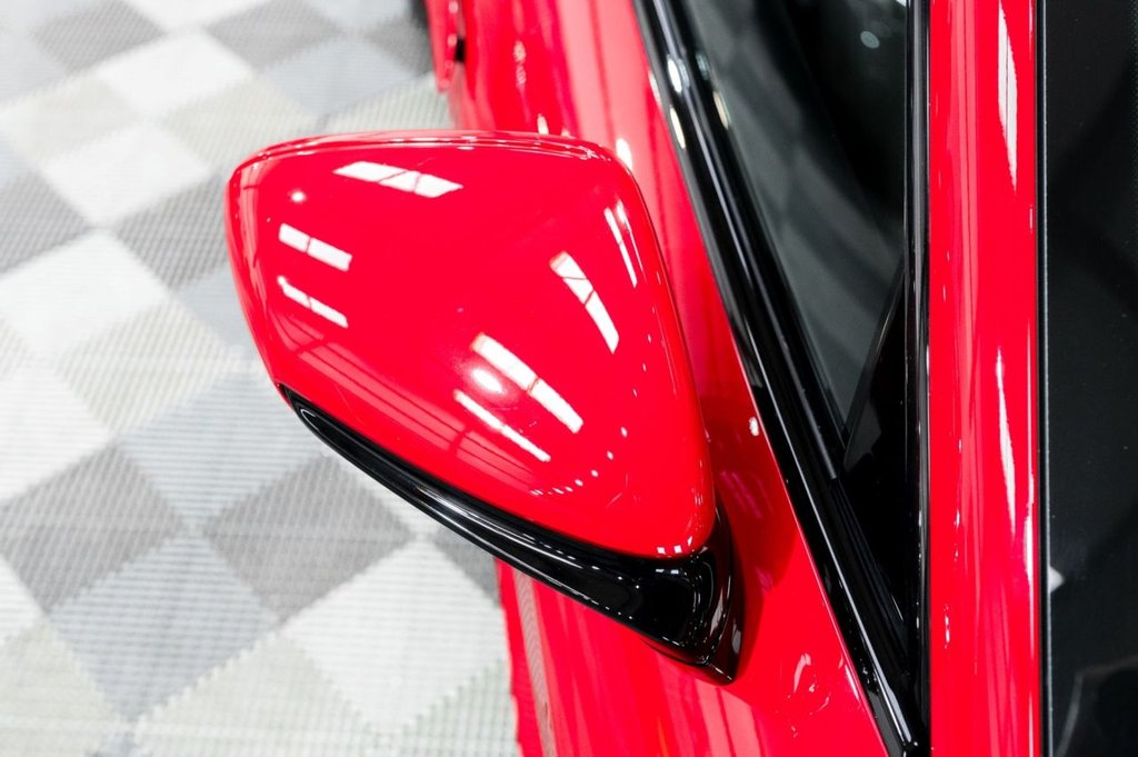 Used Porsche Taycan 2024 for sale - 77451480: Photo 29