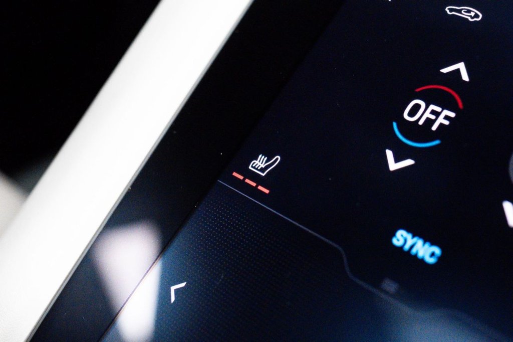 Used Porsche Taycan 2024 for sale - 77451480: Photo 46