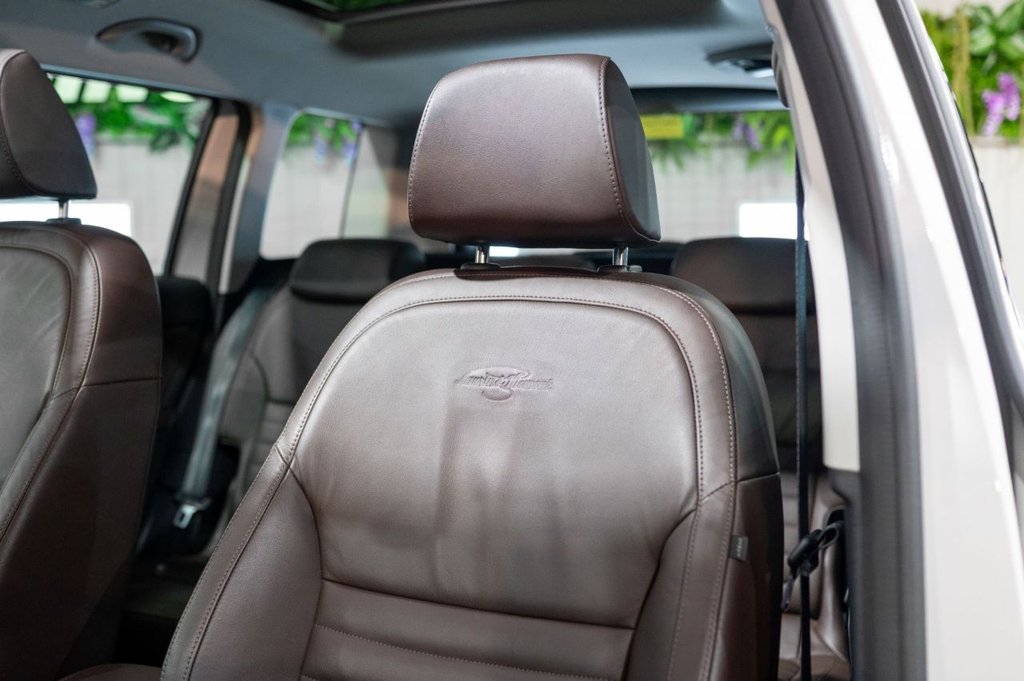 Used Skoda Yeti 2017 for sale - 76333246: Photo 26