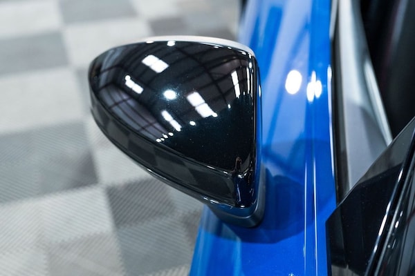 Used Audi R8 2022 for sale - 75352810: Photo 16