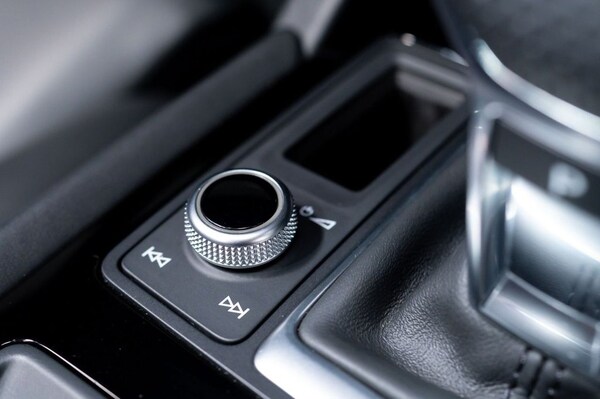 Used Audi R8 2022 for sale - 75352810: Photo 41
