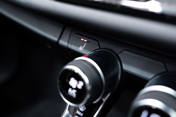Used Audi R8 2022 for sale - 75352810: Photo 49
