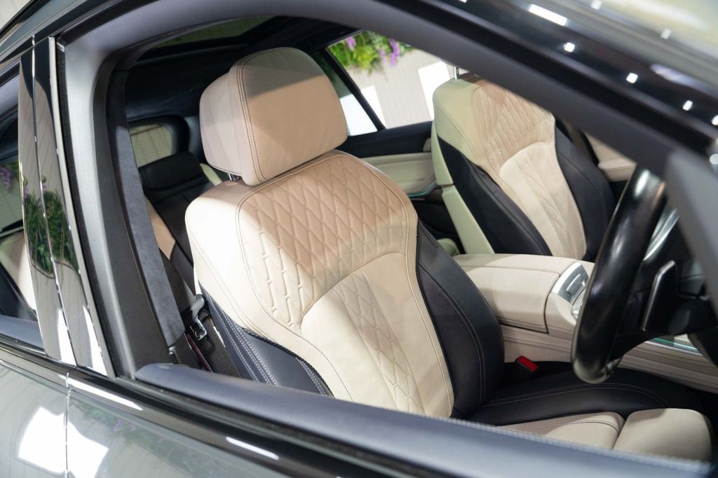 Used BMW X5 2021 for sale - 76223763: Photo 12