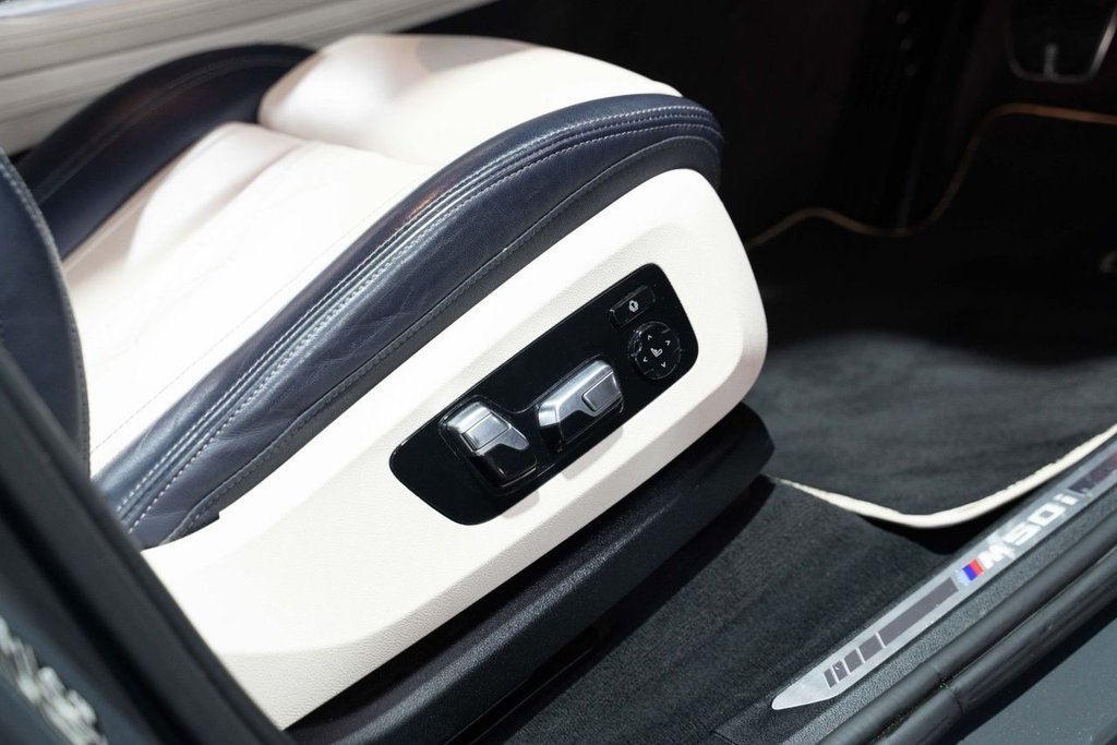 Used BMW X5 2021 for sale - 76223763: Photo 14