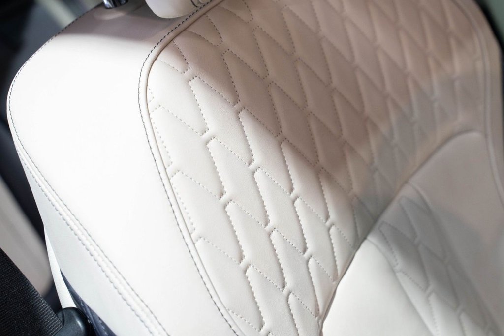 Used BMW X5 2021 for sale - 76223763: Photo 16