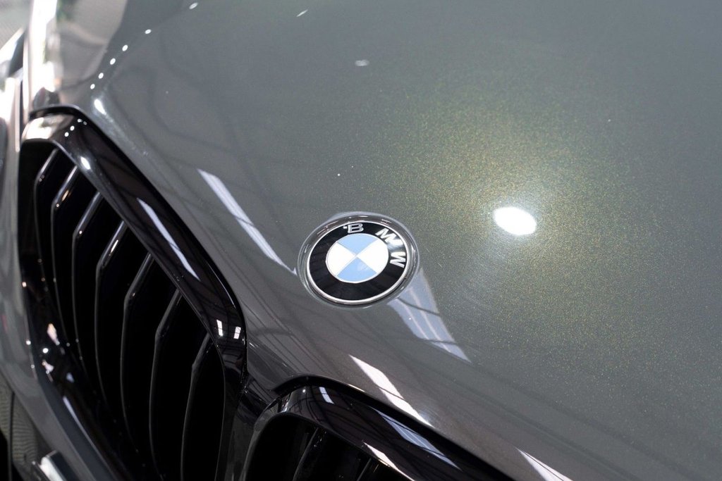 Used BMW X5 2021 for sale - 76223763: Photo 17