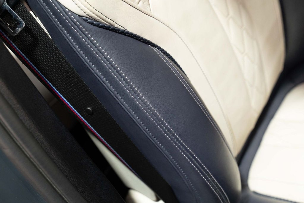 Used BMW X5 2021 for sale - 76223763: Photo 18