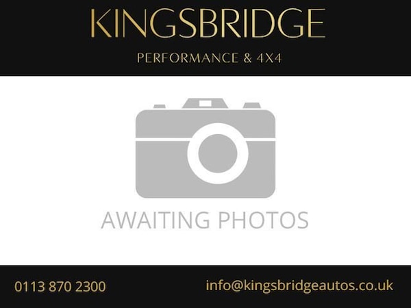 Used BMW X5 2021 for sale - 76223763: Photo 1