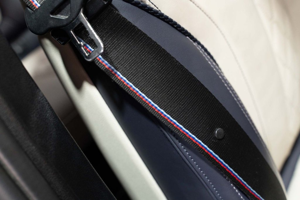 Used BMW X5 2021 for sale - 76223763: Photo 20