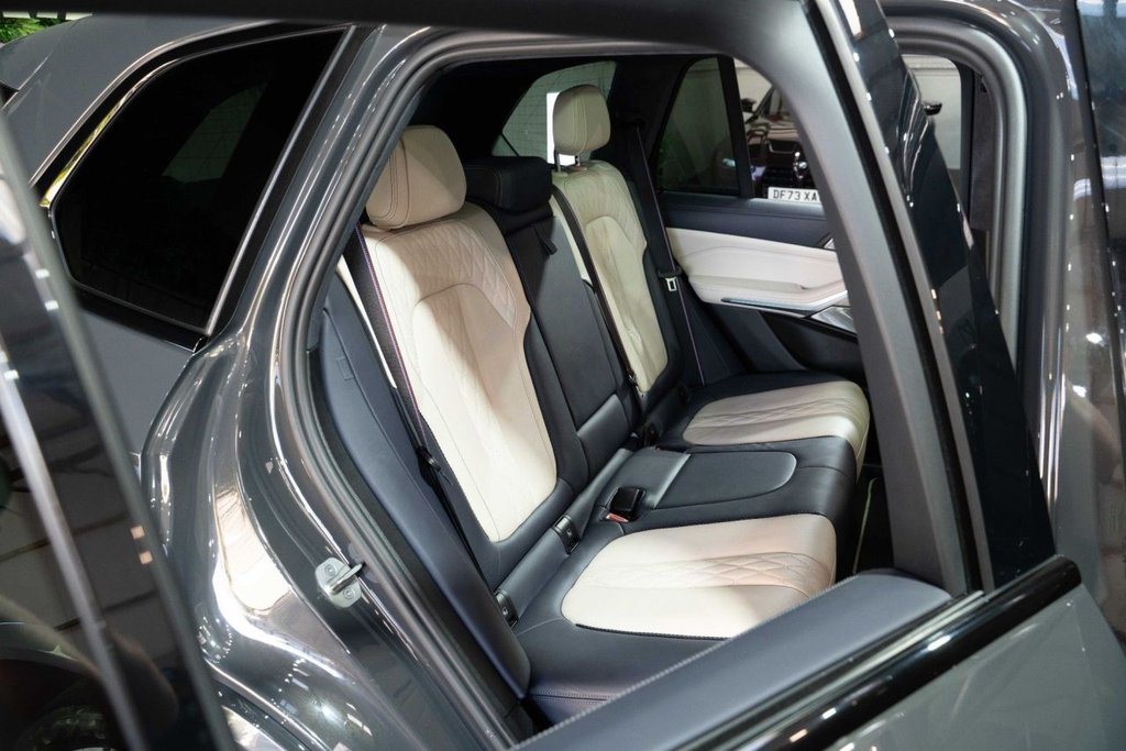 Used BMW X5 2021 for sale - 76223763: Photo 22