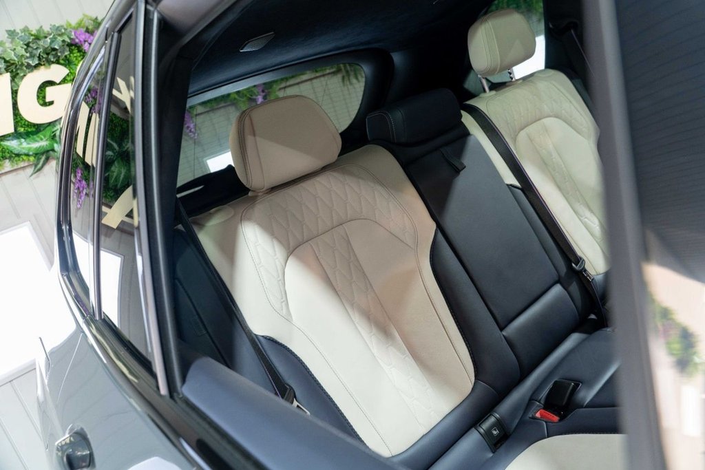 Used BMW X5 2021 for sale - 76223763: Photo 24