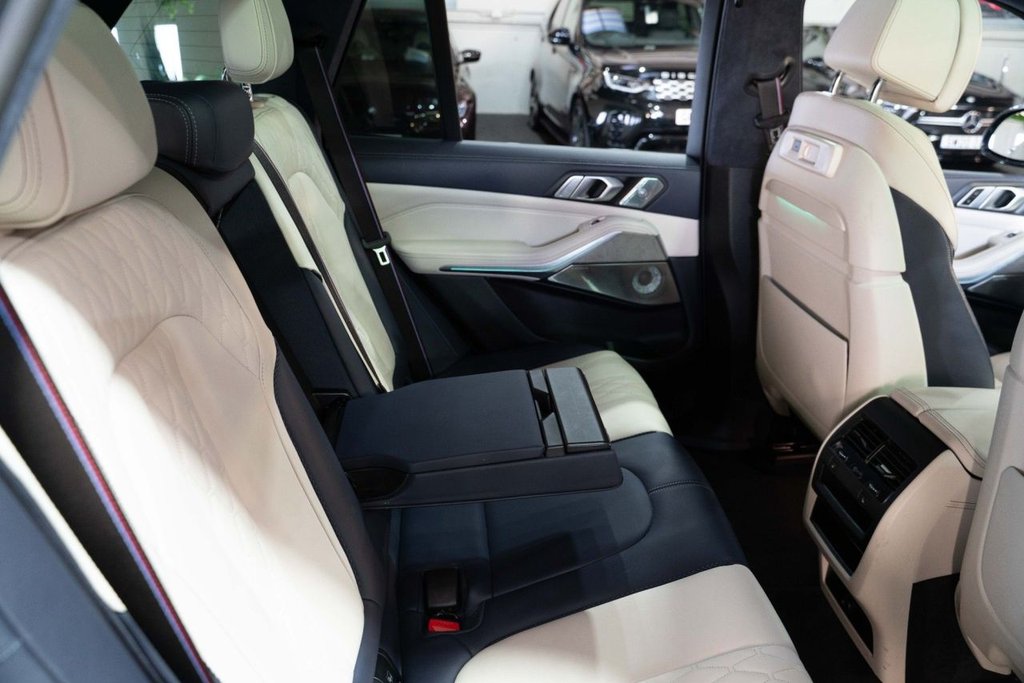 Used BMW X5 2021 for sale - 76223763: Photo 26