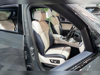 Used BMW X5 2021 for sale - 76223763: Photo