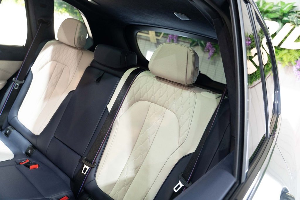 Used BMW X5 2021 for sale - 76223763: Photo 36