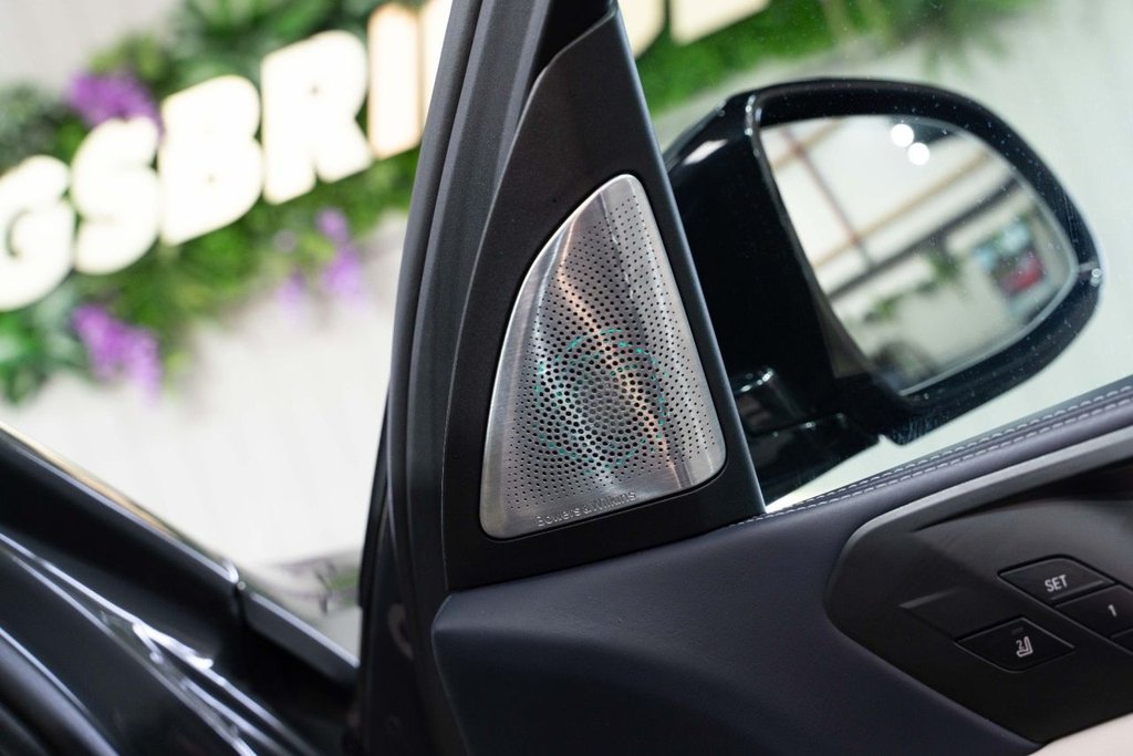 Used BMW X5 2021 for sale - 76223763: Photo 46