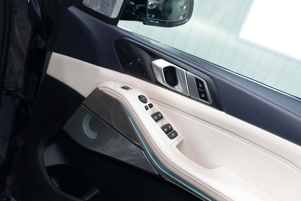 Used BMW X5 2021 for sale - 76223763: Photo 48