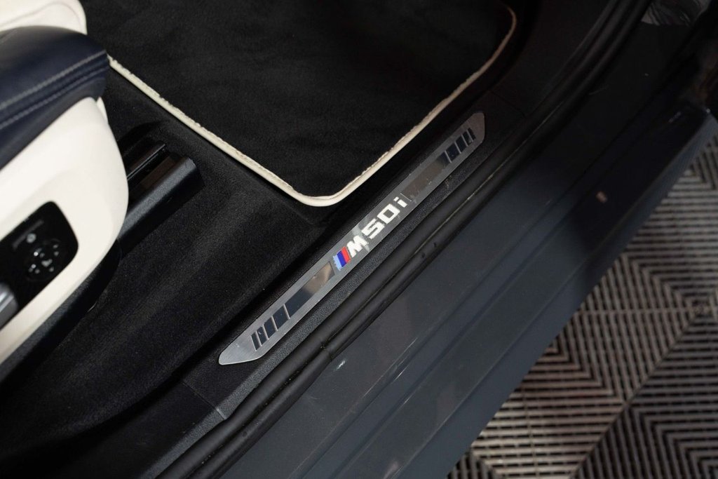 Used BMW X5 2021 for sale - 76223763: Photo 50