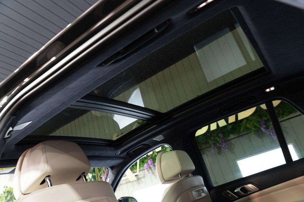 Used BMW X5 2021 for sale - 76223763: Photo 6