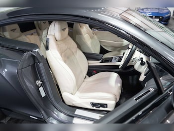 Used Bentley Continental 2019 for sale - 76168509: Photo 2