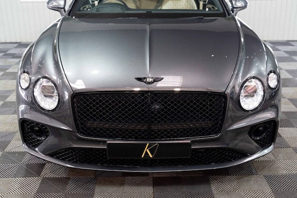 Used Bentley Continental 2019 for sale - 76168509: Photo 31