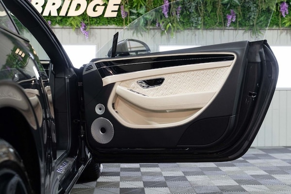 Used Bentley Continental 2019 for sale - 76168509: Photo 36