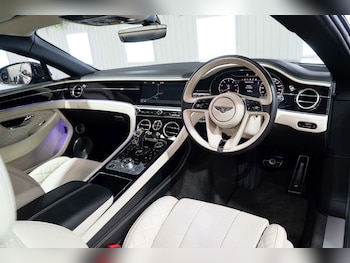 Used Bentley Continental 2019 for sale - 76168509: Photo 4