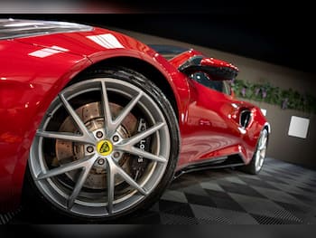 Used Lotus Emira 2023 for sale - 79764783: Photo