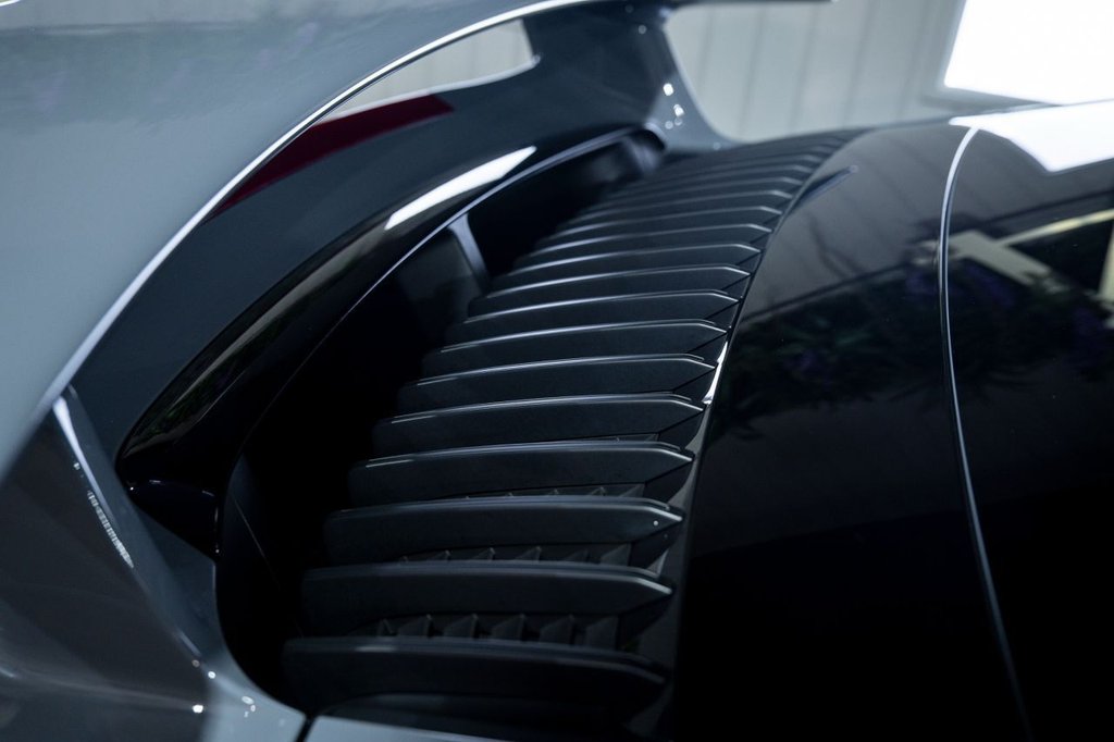 Used Porsche 911 2023 for sale - 76910345: Photo 10