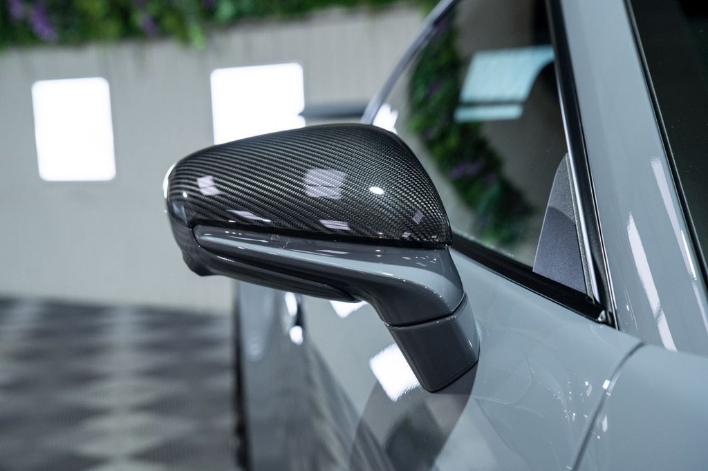 Used Porsche 911 2023 for sale - 76910345: Photo 13