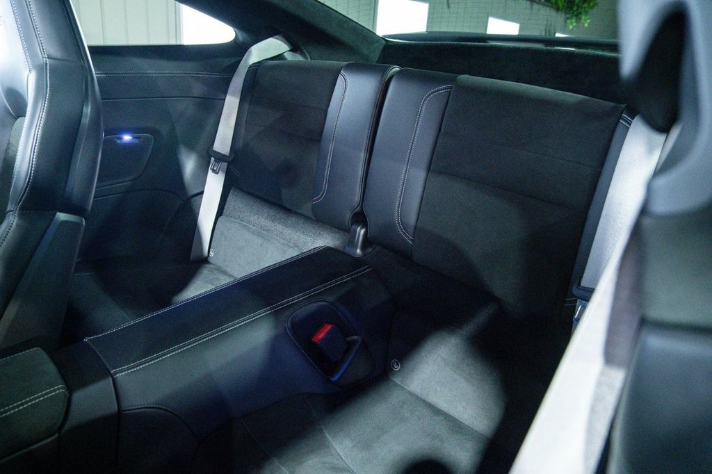 Used Porsche 911 2023 for sale - 76910345: Photo 28