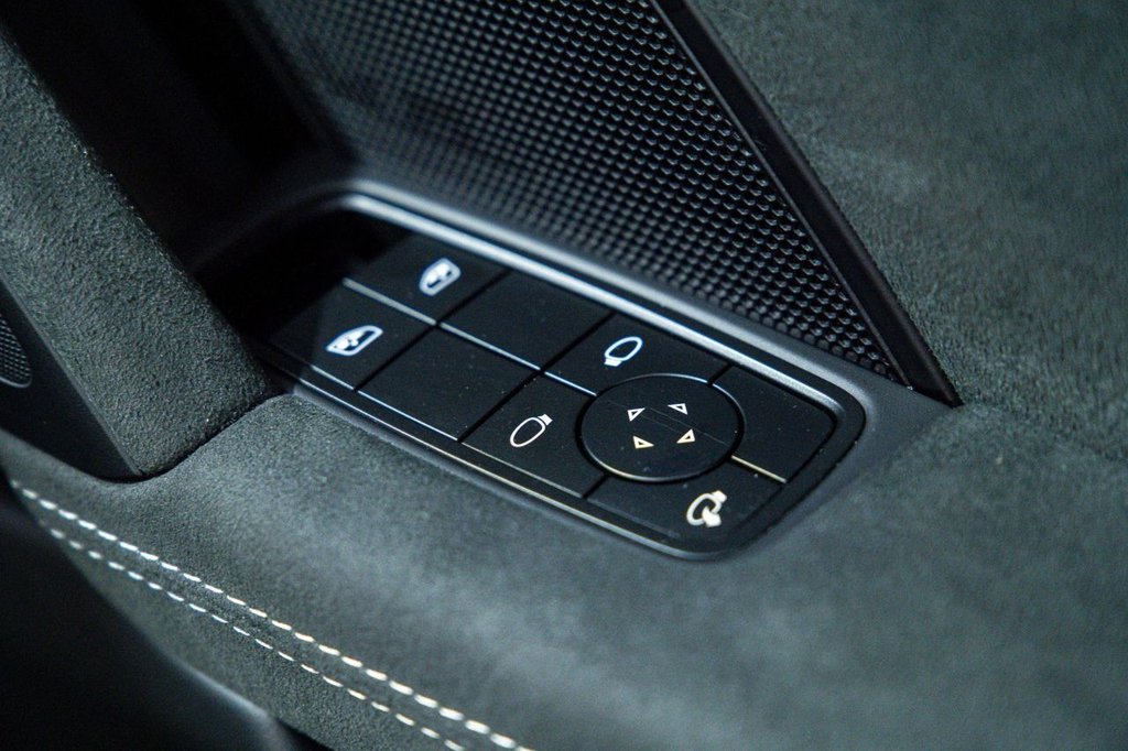 Used Porsche 911 2023 for sale - 76910345: Photo 36