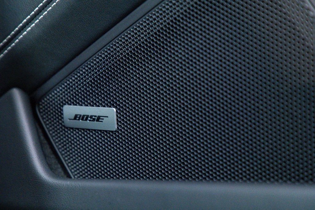 Used Porsche 911 2023 for sale - 76910345: Photo 37