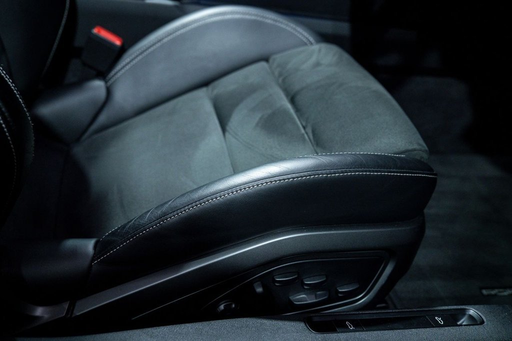 Used Porsche 911 2023 for sale - 76910345: Photo 39