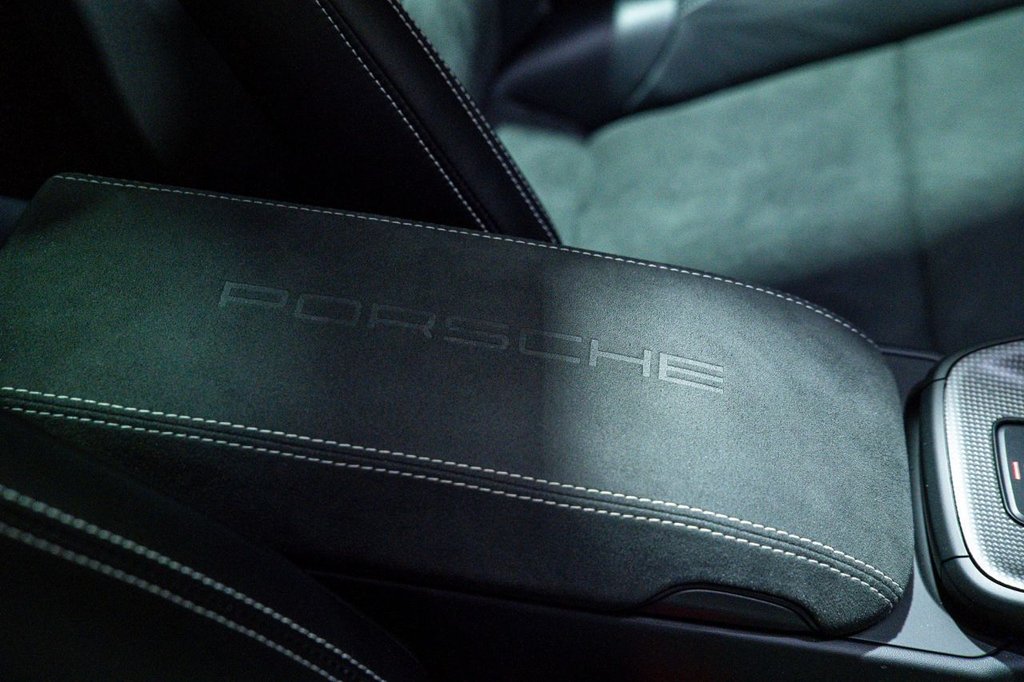 Used Porsche 911 2023 for sale - 76910345: Photo 40