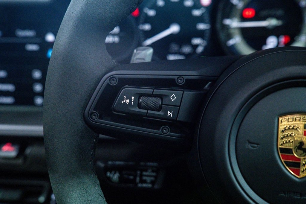 Used Porsche 911 2023 for sale - 76910345: Photo 42