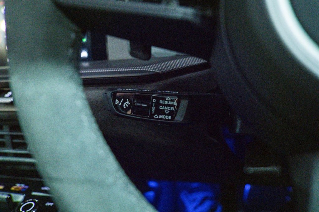 Used Porsche 911 2023 for sale - 76910345: Photo 45