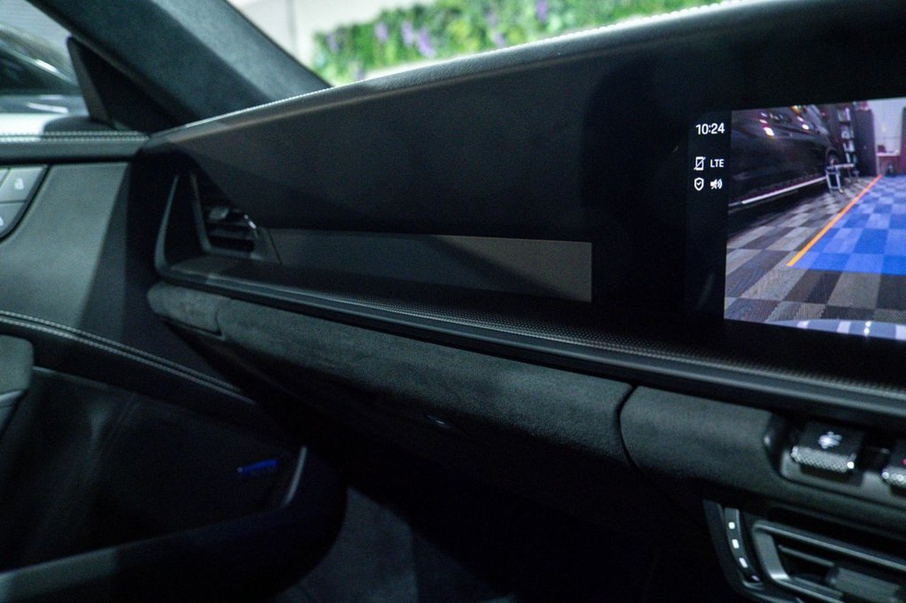 Used Porsche 911 2023 for sale - 76910345: Photo 46