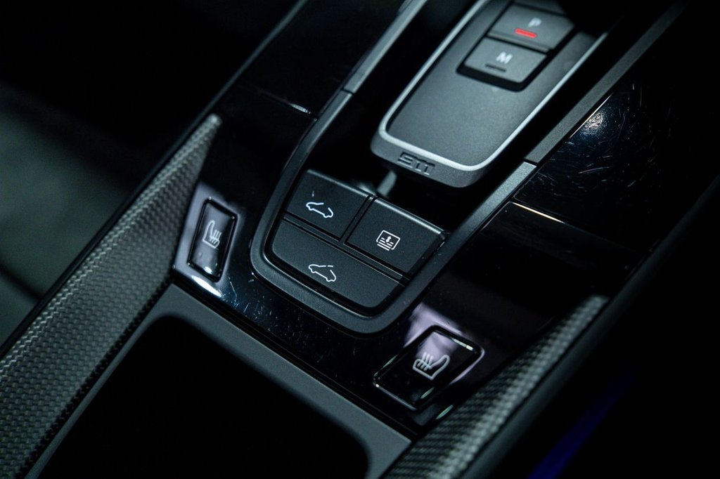 Used Porsche 911 2023 for sale - 76910345: Photo 47