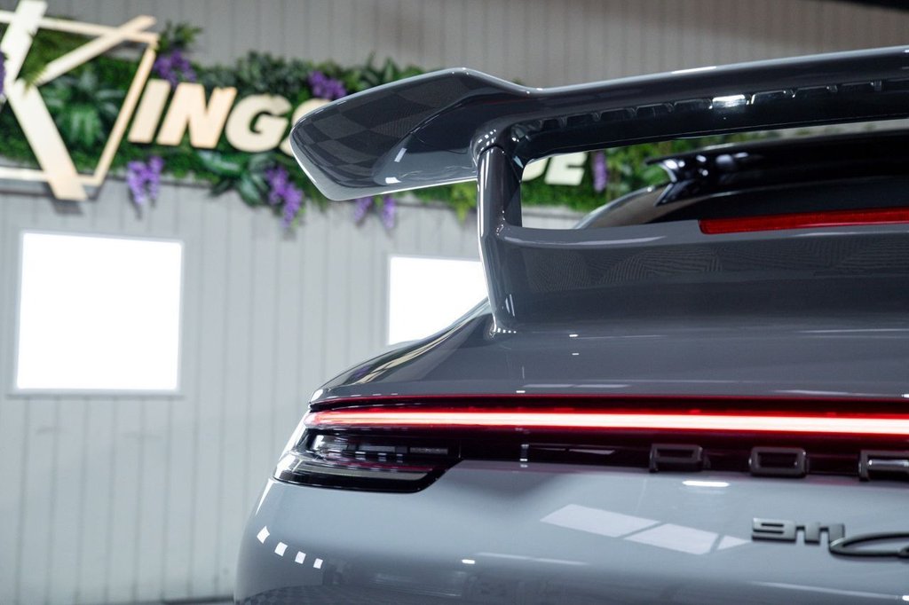 Used Porsche 911 2023 for sale - 76910345: Photo 6