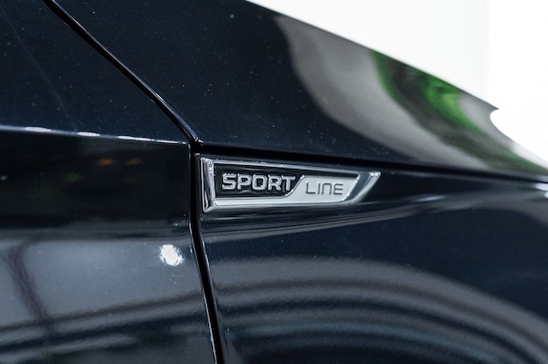 Used Skoda Superb 2021 for sale - 76111895: Photo 11