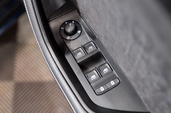 Used Skoda Superb 2021 for sale - 76111895: Photo 17