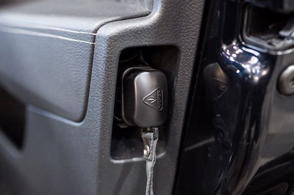 Used Skoda Superb 2021 for sale - 76111895: Photo 18