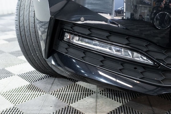 Used Skoda Superb 2021 for sale - 76111895: Photo 22