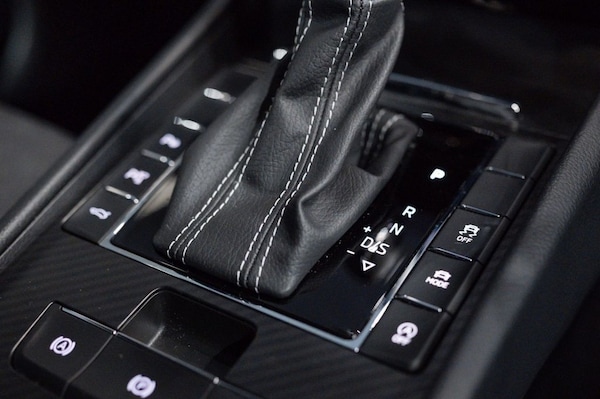 Used Skoda Superb 2021 for sale - 76111895: Photo 50
