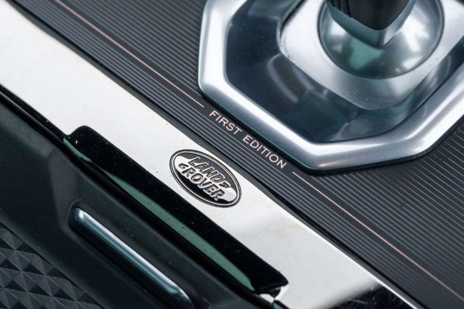 Used Land Rover Range Rover Evoque 2020 for sale - 77542669: Photo 11