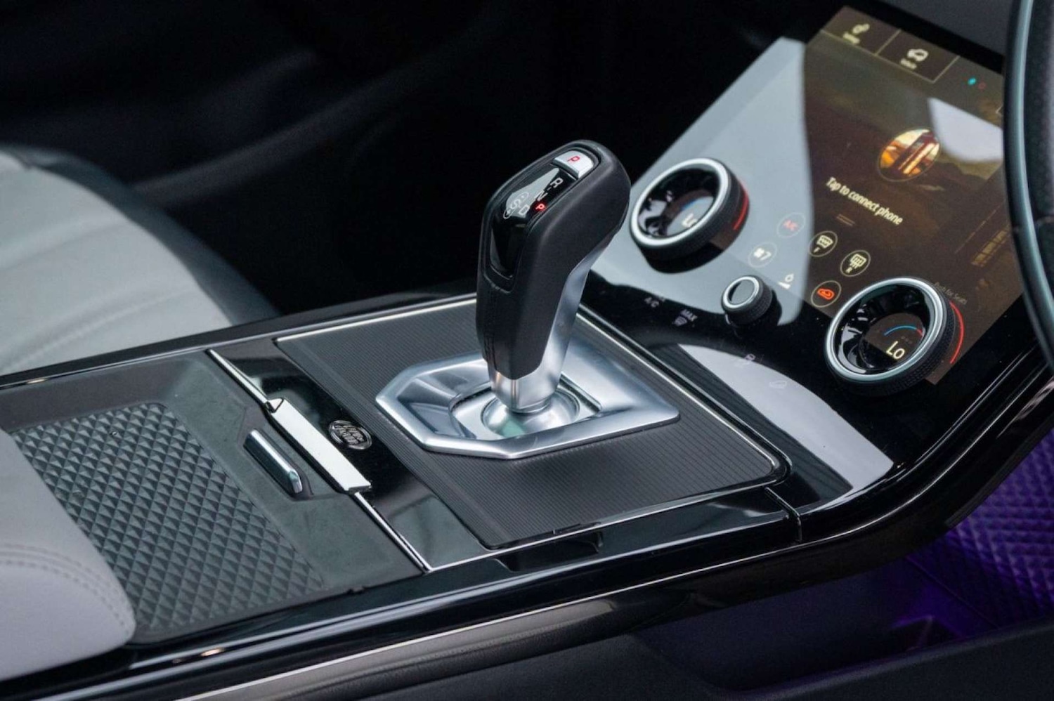 Used Land Rover Range Rover Evoque 2020 for sale - 77542669: Photo 16