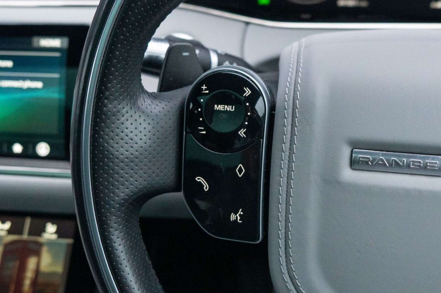 Used Land Rover Range Rover Evoque 2020 for sale - 77542669: Photo 18