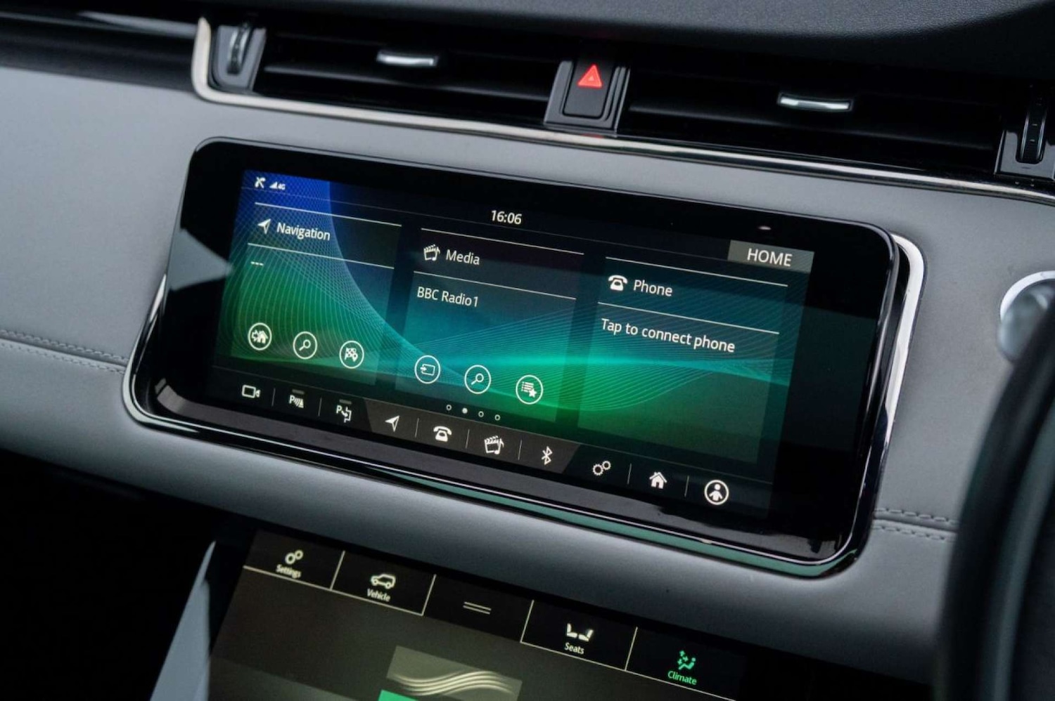 Used Land Rover Range Rover Evoque 2020 for sale - 77542669: Photo 20