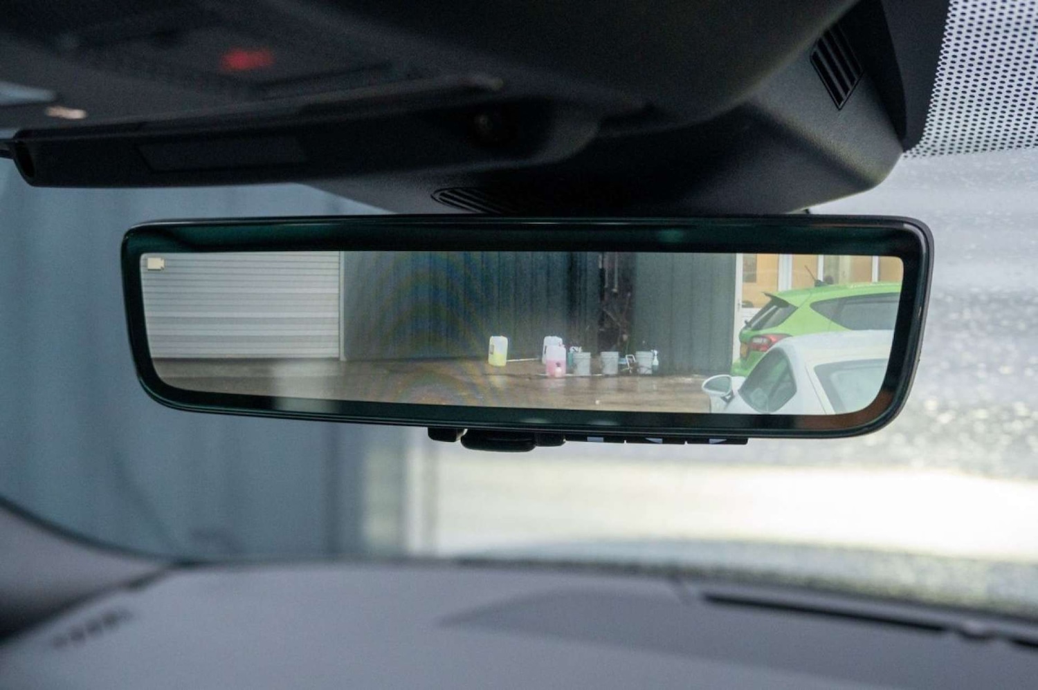 Used Land Rover Range Rover Evoque 2020 for sale - 77542669: Photo 29