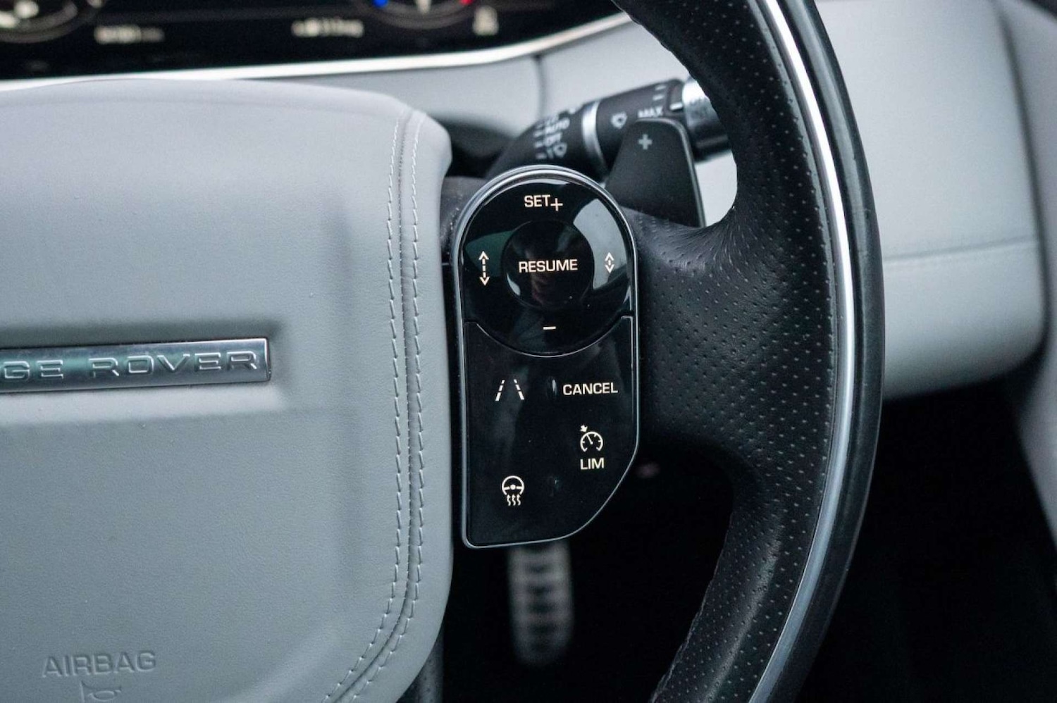 Used Land Rover Range Rover Evoque 2020 for sale - 77542669: Photo 30